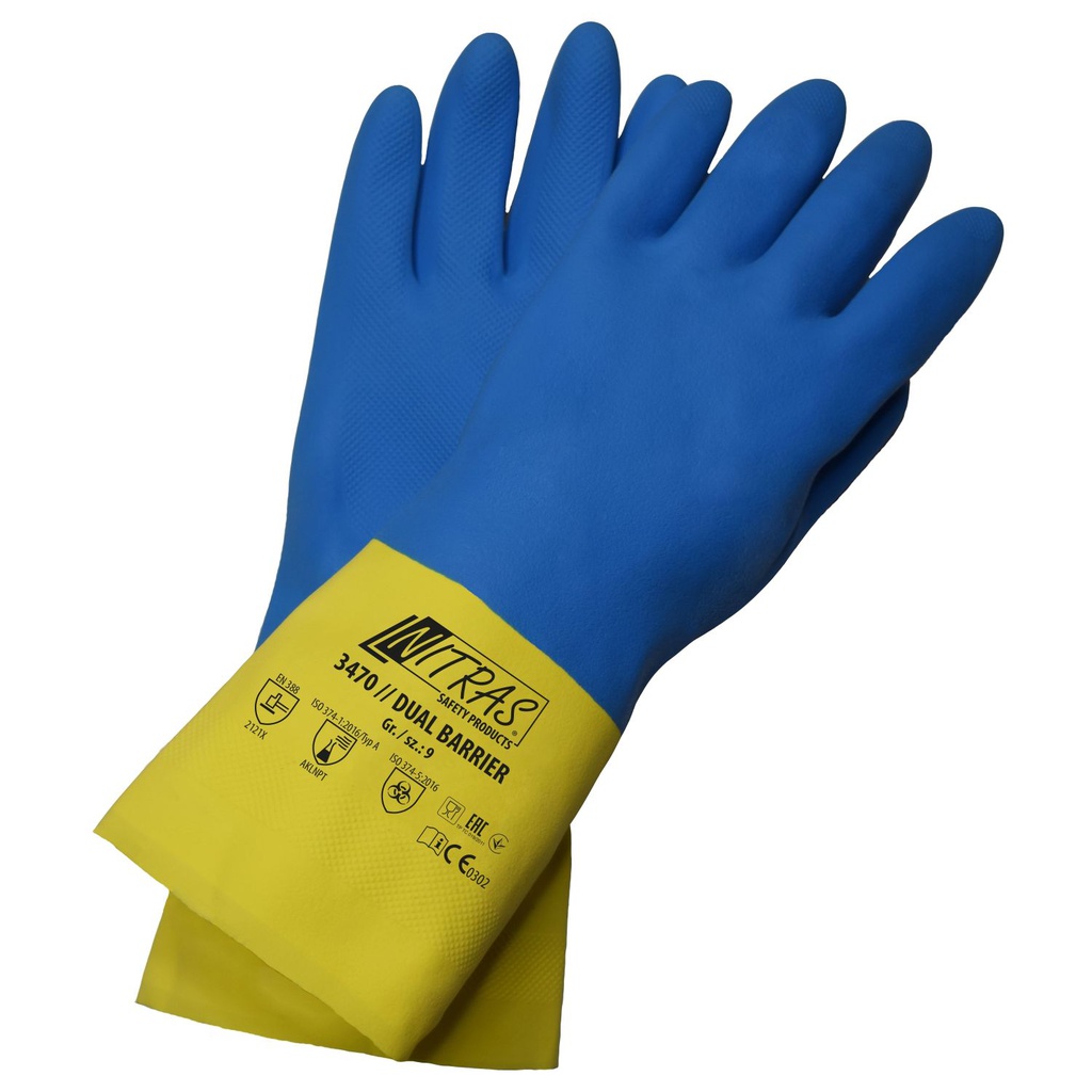 3470 Chemikalienschutzhandschuhe (7)