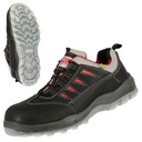 7300 Sportstep I Sicherheitsschuh S3 ESD (sdVr)