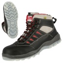 7301 Sportstep II Sicherheitsstiefel S3 ESD (sdVr)
