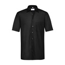 GREIFF Herren-Hemd 1/2 RF Basic | 6666.1120