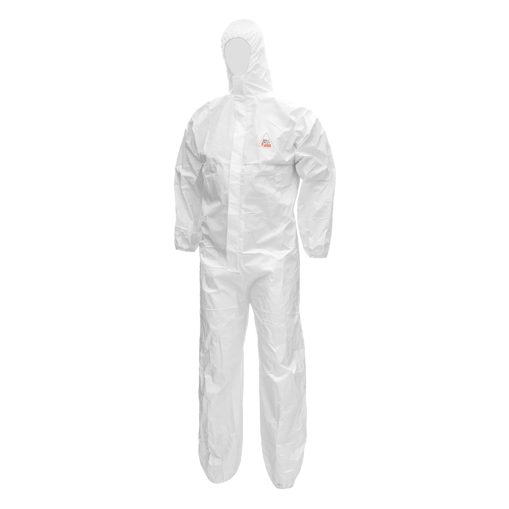 4600 Schutzoverall (M)