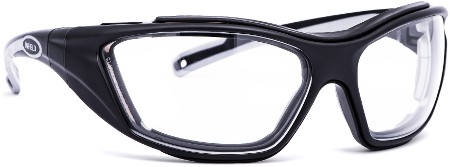INFIELD Combor Schutzbrille | 9611155
