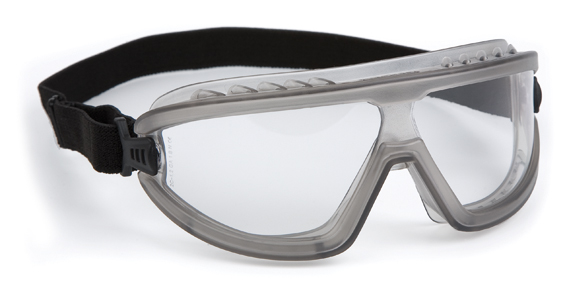 9005155 Aviator Schutzbrille (sdVr)