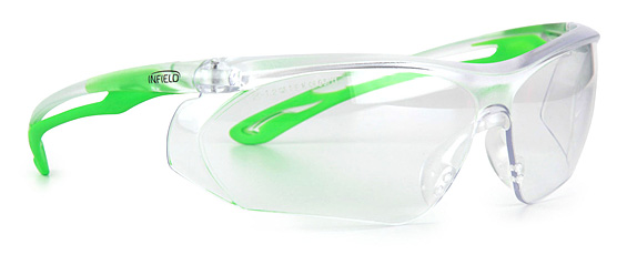 INFIELD Condor Schutzbrille | 9051105