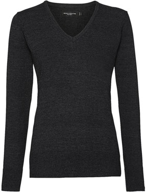 219.00 Damen-Pullover