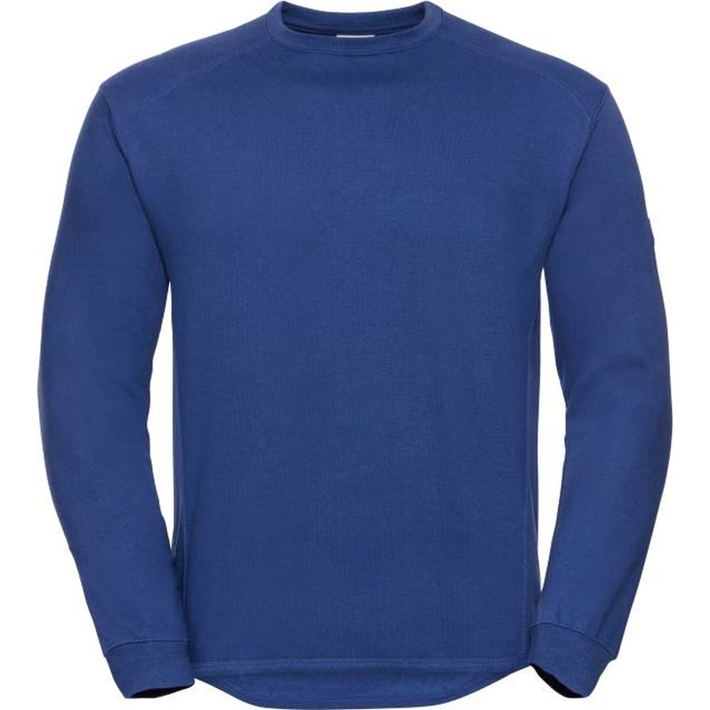 RUSSELL ATHLETIC 013M Workwear Sweater | 12.013M (213.00)