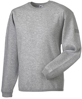 213.00 Sweatshirt (bright royal, XS)