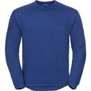 12.013M | Russel Athletic 013M Workwear Sweater (213.00)