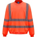79.J510 | Yoko HVJ510 Hi-Vis Sweater (277.77)