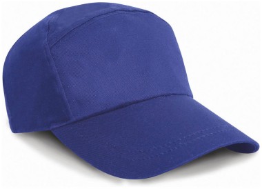 302.34 Cap | RC002X (sdVr)
