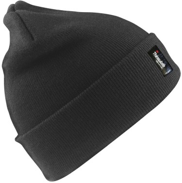 28.033X | Result Headwear RC033X Strickmütze Thinsulate™ (333.34)