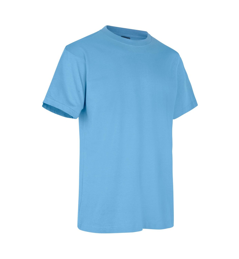 ID IDENTITY T-TIME® T-Shirt | 0510