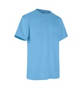 ID IDENTITY T-TIME® T-Shirt | 0510