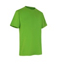 ID IDENTITY T-TIME® T-Shirt | 0510