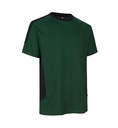 ID IDENTITY PRO Wear T-Shirt | Kontrast | 0302