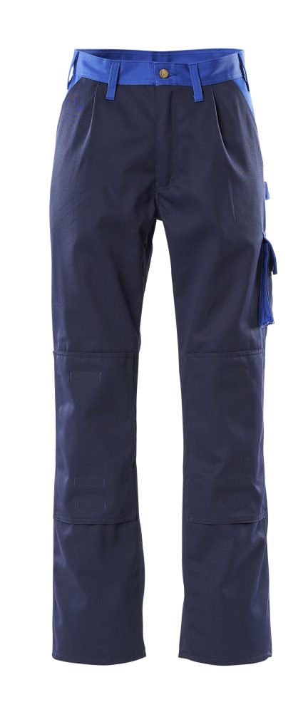 00979-430-111 Torino Bundhose (sdVr)