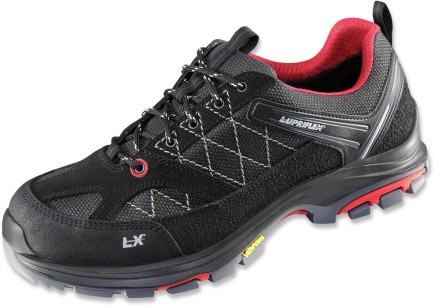 4-750 Allround Aqua Sicherheitsschuh S7L (sdVr) (36)