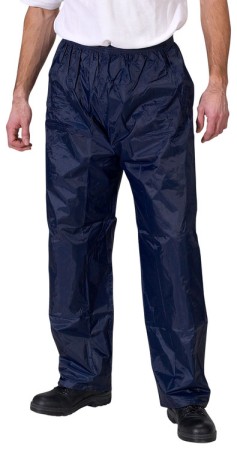 BEESWIFT Regenhose (sdVr) | NBDT