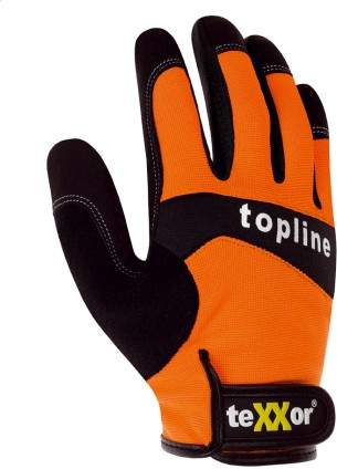 2530 Mechanikerhandschuhe (7)