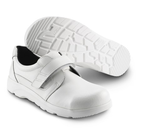 172302 OptimaX Sicherheitsschuh S2 (35)