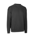 ID IDENTITY PRO Wear Sweatshirt | klassisch | 0360