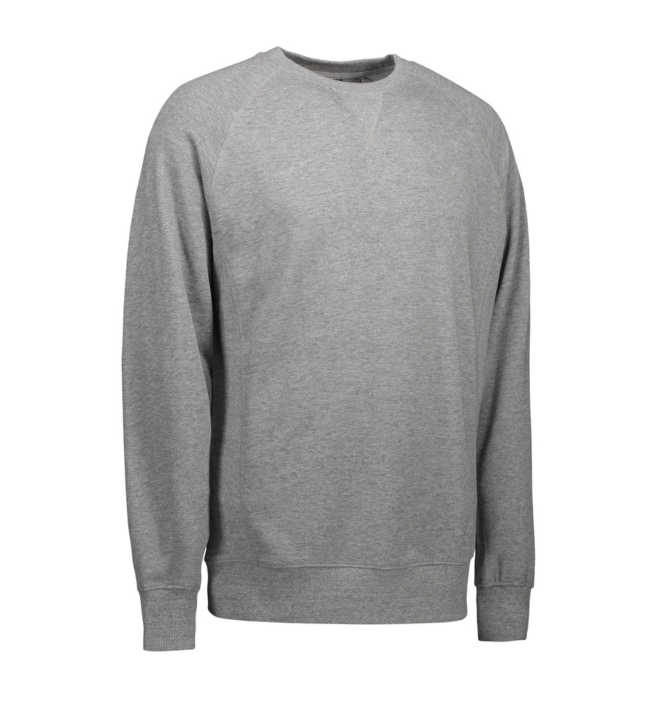 0613 Sweatshirt | Business