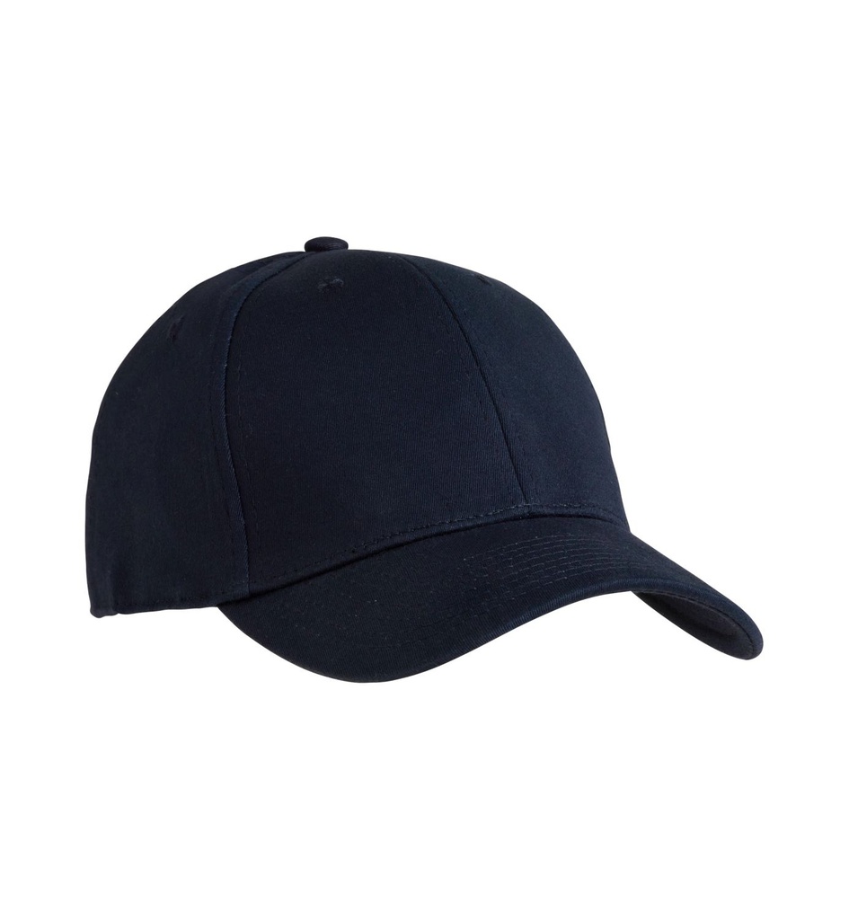 0068 Cap | Stretch