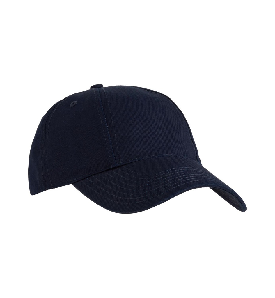 0052 Golf Cap