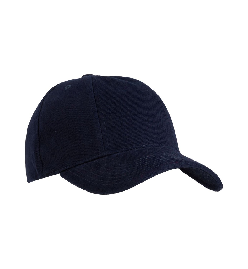 ID IDENTITY Twill Cap | 0054