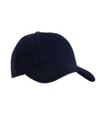 0054 Twill Cap