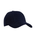 ID IDENTITY Twill Cap | 0054