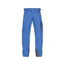 200892 DASSY Spectrum | Arbeitshose