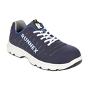 RUNNEX Sicherheitsschuh S1P ESD | 5173