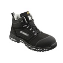 RUNNEX Sicherheitsstiefel S3 ESD | 5323