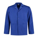 BESTEX Arbeitsjacke Polyester/Baumwolle | WJPK6535