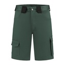 BESTEX Arbeitsshorts Baumwolle / Polyester | BK6040