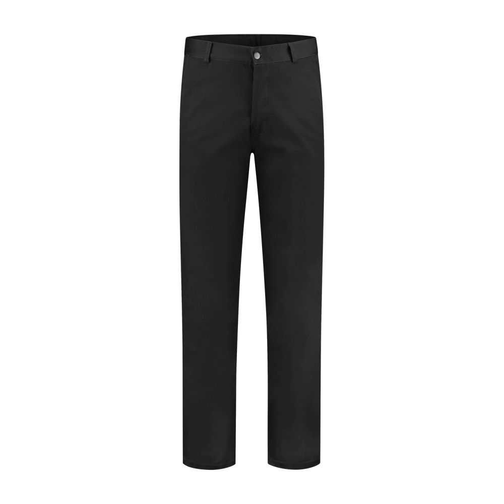 BESTEX Bundhose Polyester/Baumwolle | WBPK6535