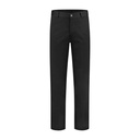 BESTEX Bundhose Polyester/Baumwolle | WBPK6535
