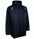 FOX6048 Regenjacke