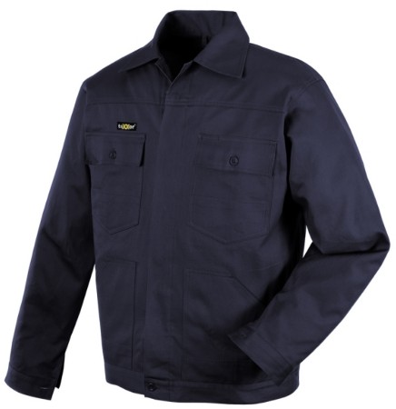 8211 Bundjacke 240 g (XS)