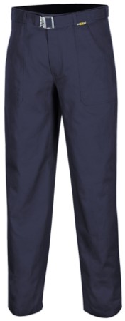 8051 Bundhose 290 g