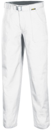 8054 Bundhose 290 g