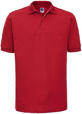 599.00 Polo-Shirt