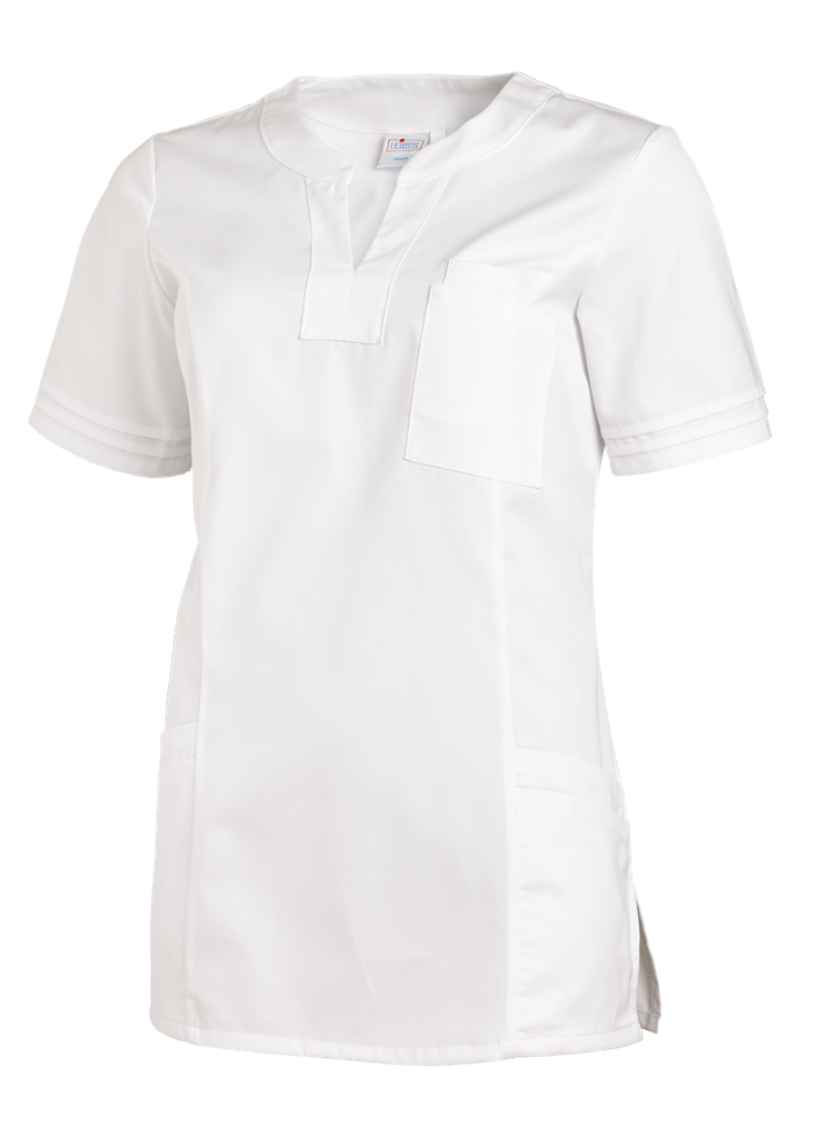 08/2557/01 Damen-Schlupfjacke (XS)