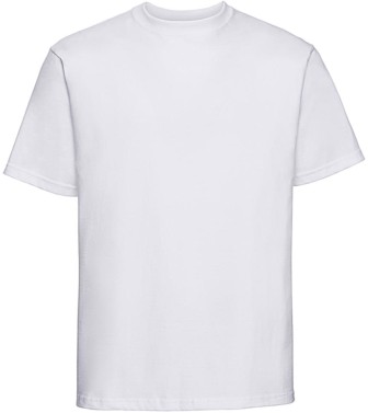 102.00 T-Shirt (sdVr)