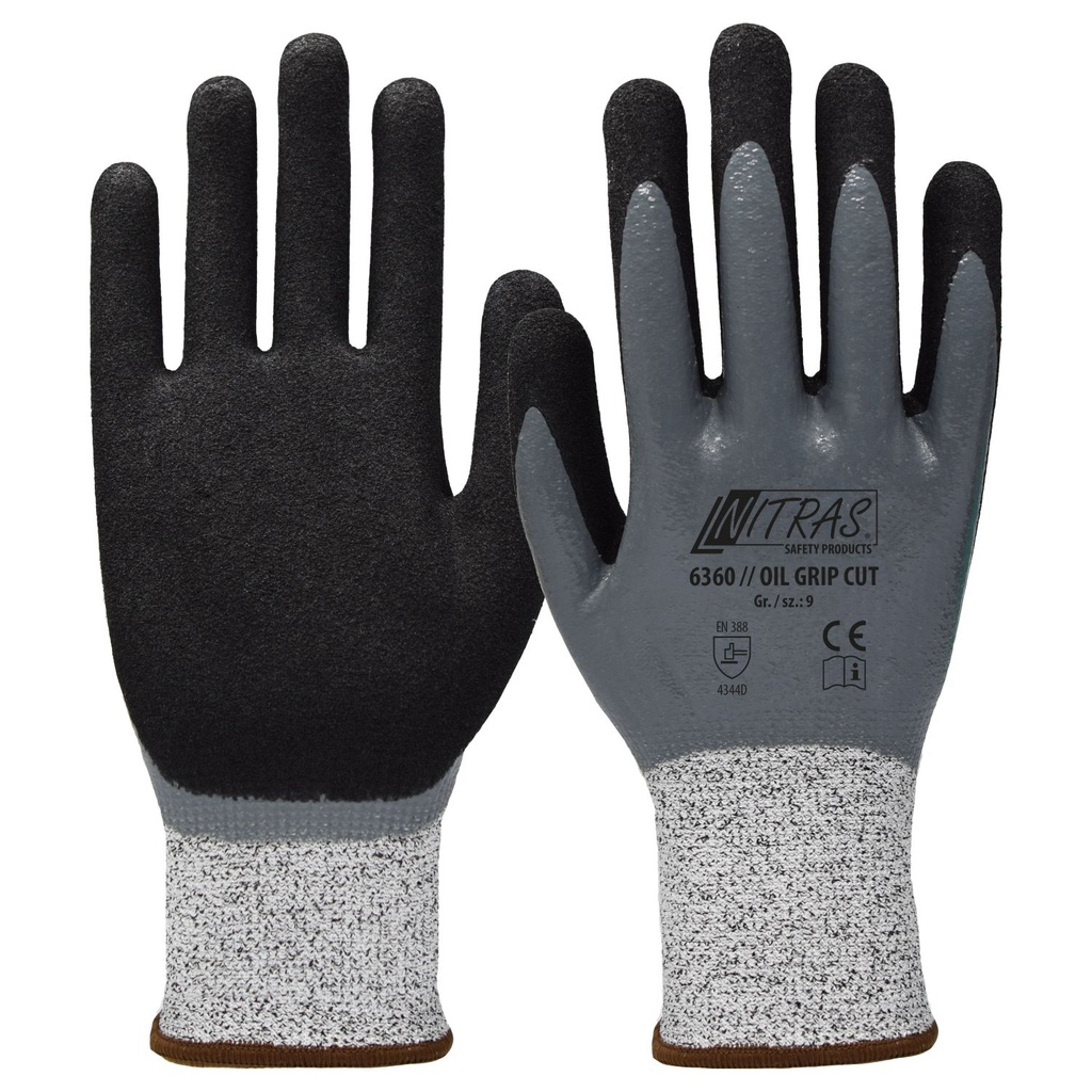 6360 Schnittschutzhandschuhe (7)