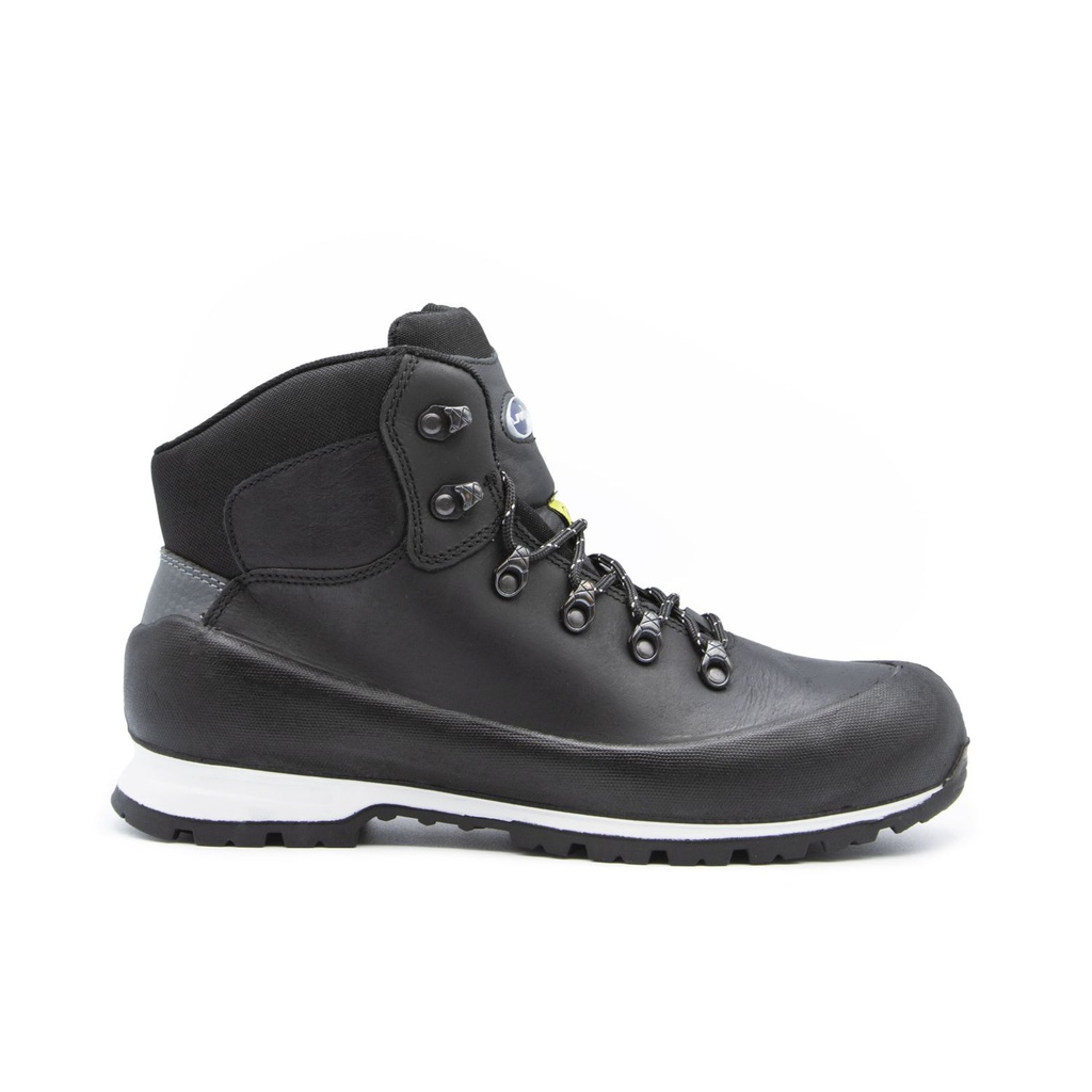 LAVORO E22 Sicherheitsstiefel S3 ESD | 1058.00