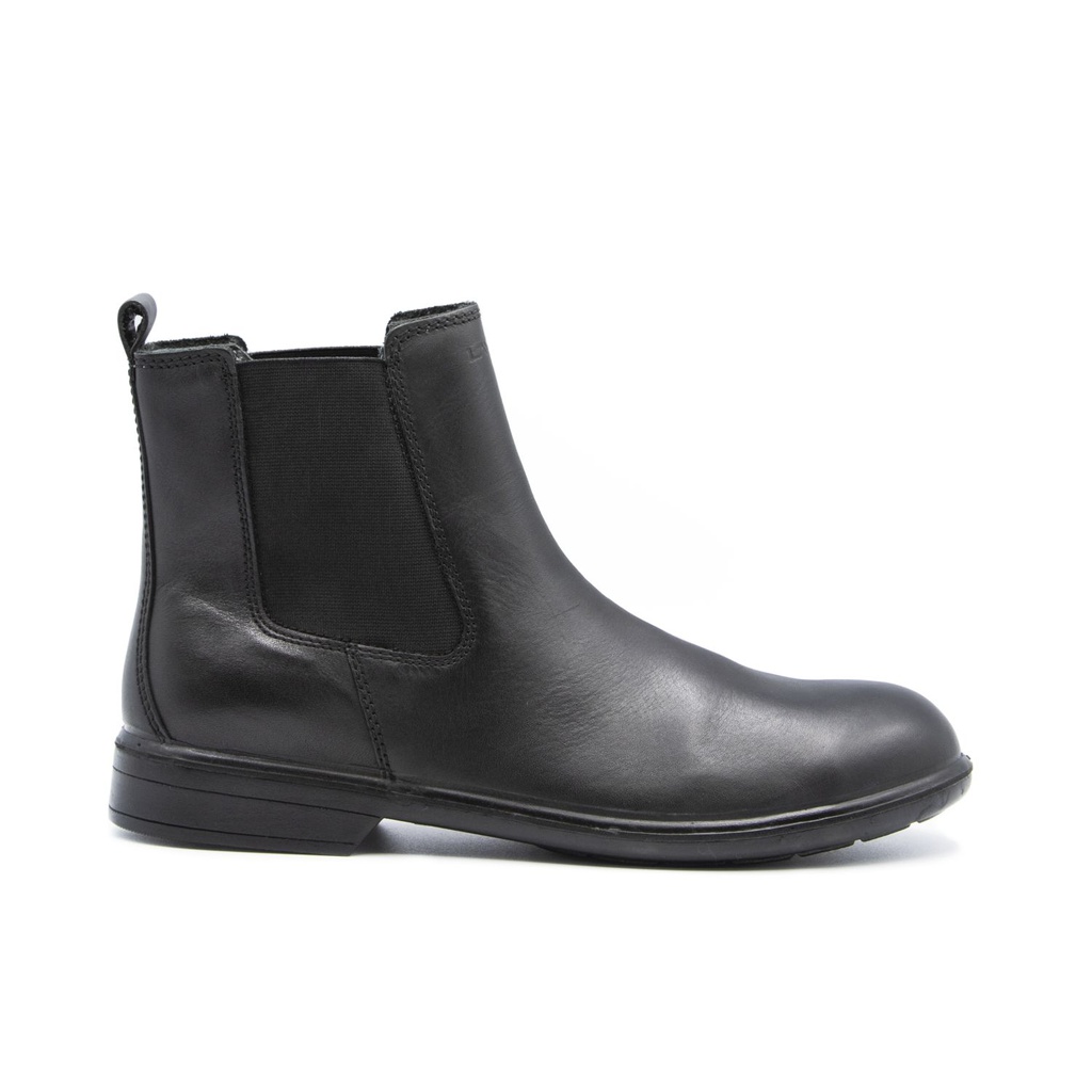 1036.30 Sandy Damen-Sicherheitsstiefel S2P (36)