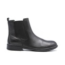 LAVORO Sandy Damen-Sicherheitsstiefel S2P | 1036.30