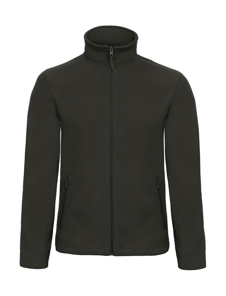 803.42 Microfleecejacke (sdVr)